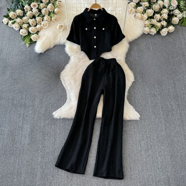 EmieDalyCityLightscapeDuoSet_1