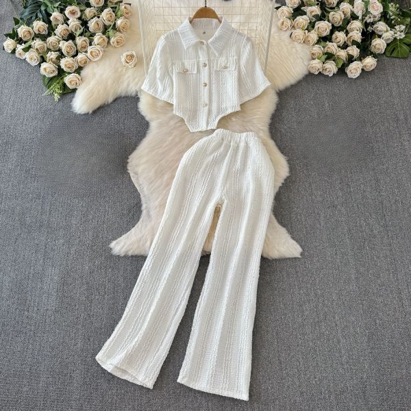 EmieDalyCityLightscapeDuoSet_2