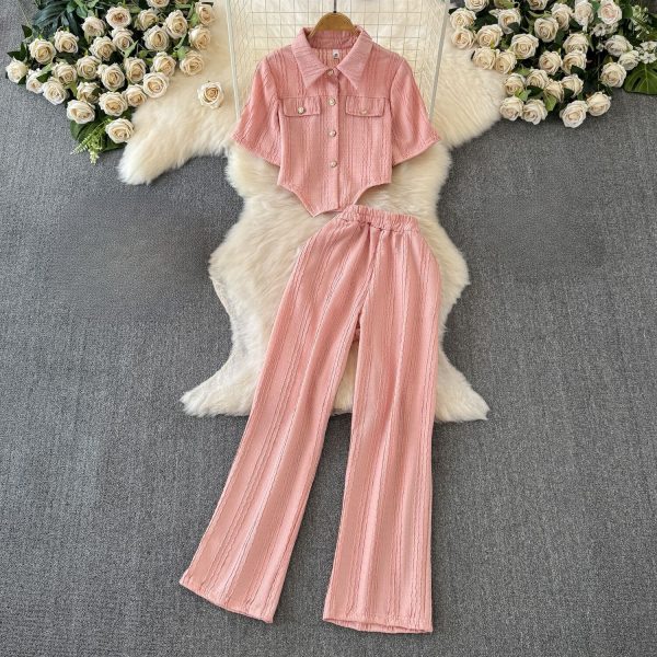 EmieDalyCityLightscapeDuoSet_3