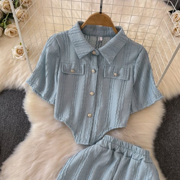 EmieDalyCityLightscapeDuoSet_5