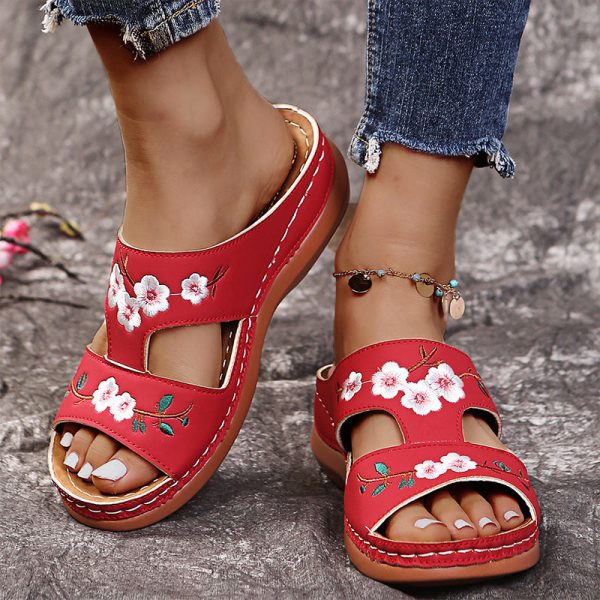 MalinTassouFloralSandals_1