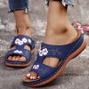 MalinTassouFloralSandals_2