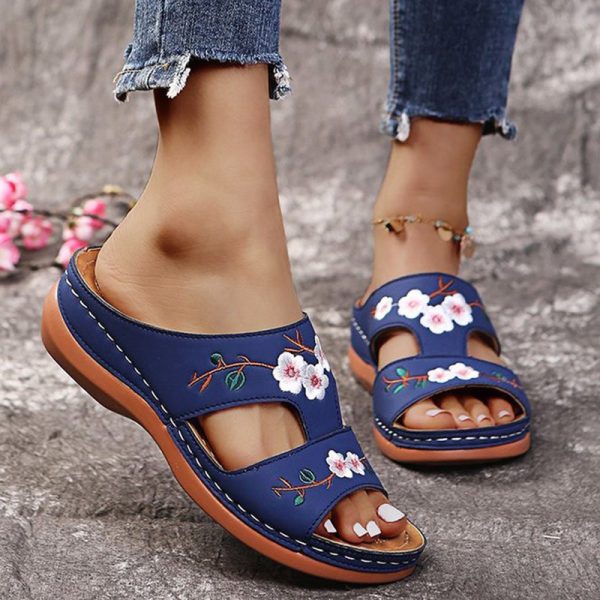 MalinTassouFloralSandals_3