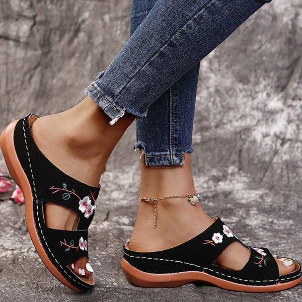 MalinTassouFloralSandals_4