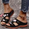 MalinTassouFloralSandals_5