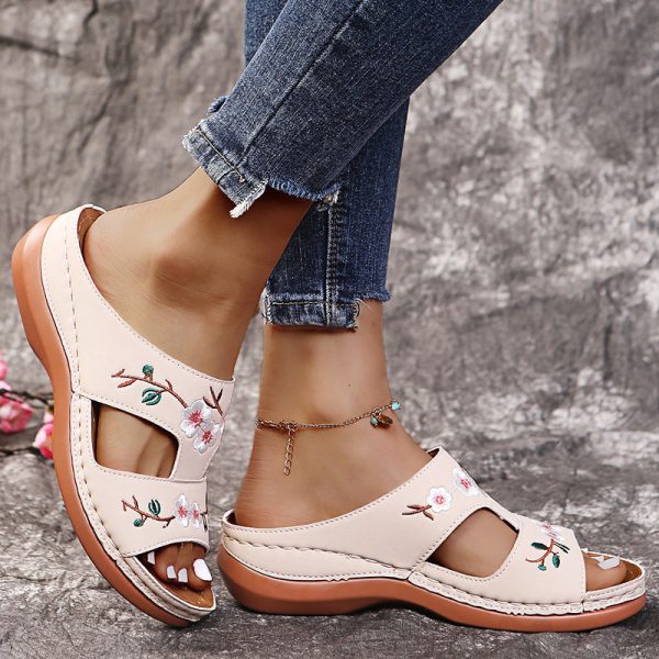 MalinTassouFloralSandals_6