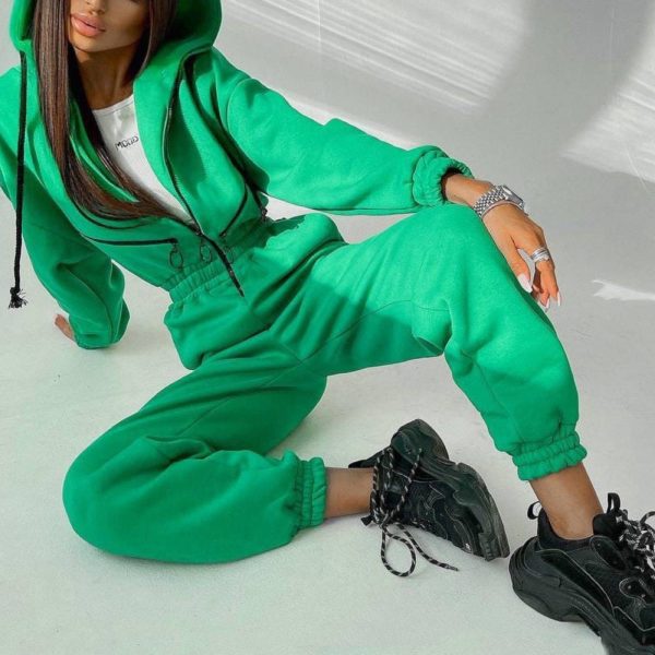 MalinTassouHoodieHugJumpsuit_1