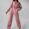 MalinTassouHoodieHugJumpsuit_2