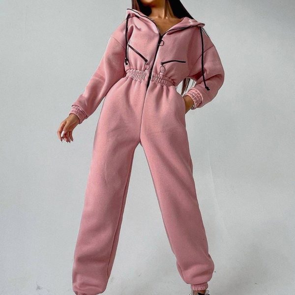 MalinTassouHoodieHugJumpsuit_2