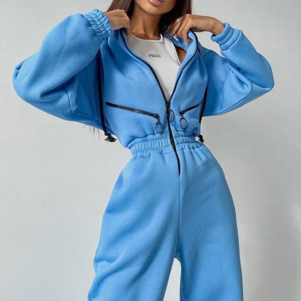 MalinTassouHoodieHugJumpsuit_3