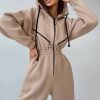 MalinTassouHoodieHugJumpsuit_4
