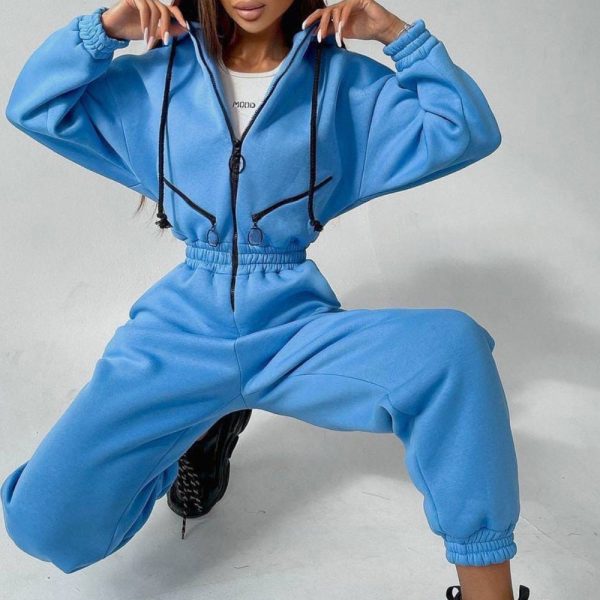 MalinTassouHoodieHugJumpsuit_7